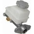 Wagner MC134449 Brake Master Cylinder Wagner MC134449 Brake Master Cylinder Assembly