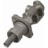 MC134460 by WAGNER - Wagner MC134460 Brake Master Cylinder Assembly
