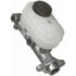 Wagner MC134463 Brake Master Cylinder Wagner MC134463 Brake Master Cylinder Assembly