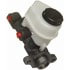 MC134488 by WAGNER - Wagner MC134488 Brake Master Cylinder Assembly