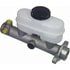 Wagner MC139954 Brake Master Cylinder Wagner MC139954 Brake Master Cylinder Assembly