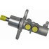 MC139960 by WAGNER - Wagner MC139960 Brake Master Cylinder Assembly