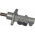 MC140079 by WAGNER - Wagner MC140079 Brake Master Cylinder Assembly