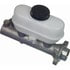 MC140083 by WAGNER - Wagner MC140083 Brake Master Cylinder Assembly