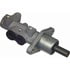 MC140081 by WAGNER - Wagner MC140081 Brake Master Cylinder Assembly