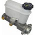 MC140121 by WAGNER - Wagner MC140121 Brake Master Cylinder Assembly