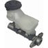 Wagner MC140130 Brake Master Cylinder Wagner MC140130 Brake Master Cylinder Assembly