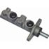 MC140177 by WAGNER - Wagner MC140177 Brake Master Cylinder Assembly