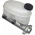 MC140376 by WAGNER - Wagner MC140376 Brake Master Cylinder Assembly