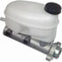 Wagner MC140375 Brake Master Cylinder Wagner MC140375 Brake Master Cylinder Assembly