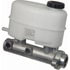 Wagner MC140377 Brake Master Cylinder Wagner MC140377 Brake Master Cylinder Assembly