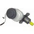 Wagner MC140379 Brake Master Cylinder Wagner MC140379 Brake Master Cylinder Assembly