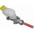 MC140458 by WAGNER - Wagner MC140458 Brake Master Cylinder Assembly