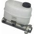 Wagner MC140480 Brake Master Cylinder Wagner MC140480 Brake Master Cylinder Assembly