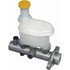 MC140594 by WAGNER - Wagner MC140594 Brake Master Cylinder Assembly