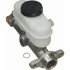 MC140669 by WAGNER - Wagner MC140669 Brake Master Cylinder Assembly