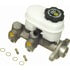MC140651 by WAGNER - Wagner MC140651 Brake Master Cylinder Assembly