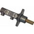 MC140676 by WAGNER - Wagner MC140676 Brake Master Cylinder Assembly