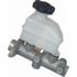 Wagner MC140705 Brake Master Cylinder Wagner MC140705 Brake Master Cylinder Assembly