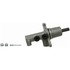 MC140763 by WAGNER - Wagner MC140763 Brake Master Cylinder Assembly