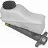 Wagner MC140899 Brake Master Cylinder Wagner MC140899 Brake Master Cylinder Assembly