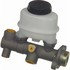 MC140922 by WAGNER - Wagner MC140922 Brake Master Cylinder Assembly