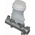 MC140916 by WAGNER - Wagner MC140916 Brake Master Cylinder Assembly