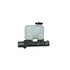 MC141129 by WAGNER - Wagner MC141129 Brake Master Cylinder Assembly