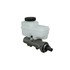 MC142374 by WAGNER - Wagner MC142374 Brake Master Cylinder Assembly