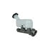 Wagner MC142619 Brake Master Cylinder Wagner MC142619 Brake Master Cylinder Assembly