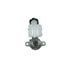 Wagner MC142619 Brake Master Cylinder Wagner MC142619 Brake Master Cylinder Assembly