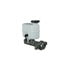 MC142901 by WAGNER - Wagner MC142901 Brake Master Cylinder Assembly