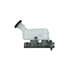 Wagner MC142619 Brake Master Cylinder Wagner MC142619 Brake Master Cylinder Assembly