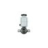 MC142901 by WAGNER - Wagner MC142901 Brake Master Cylinder Assembly