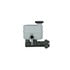 MC142901 by WAGNER - Wagner MC142901 Brake Master Cylinder Assembly