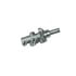 Wagner MC143116 Brake Master Cylinder Wagner MC143116 Brake Master Cylinder Assembly