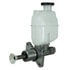 Wagner MC143117 Brake Master Cylinder Wagner MC143117 Brake Master Cylinder Assembly