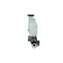 Wagner MC143117 Brake Master Cylinder Wagner MC143117 Brake Master Cylinder Assembly