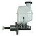 Wagner MC143117 Brake Master Cylinder Wagner MC143117 Brake Master Cylinder Assembly