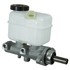 Wagner MC143413 Brake Master Cylinder Wagner MC143413 Brake Master Cylinder Assembly