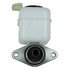 Wagner MC143413 Brake Master Cylinder Wagner MC143413 Brake Master Cylinder Assembly