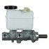 Wagner MC143413 Brake Master Cylinder Wagner MC143413 Brake Master Cylinder Assembly