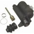 MC1476 by WAGNER - Wagner MC1476 Brake Master Cylinder Assembly
