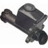 MC21000 by WAGNER - Wagner MC21000 Brake Master Cylinder Assembly