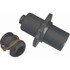 MC19450 by WAGNER - Wagner MC19450 Brake Master Cylinder Assembly