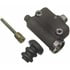 Wagner MC17681 Brake Hydraulic Line M C Assy