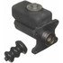MC22976 by WAGNER - Wagner MC22976 Brake Master Cylinder Assembly