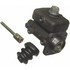 MC2842 by WAGNER - Wagner MC2842 Brake Master Cylinder Assembly