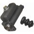 MC2951 by WAGNER - Wagner MC2951 Brake Master Cylinder Assembly