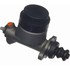 MC32900 by WAGNER - Wagner MC32900 Brake Master Cylinder Assembly